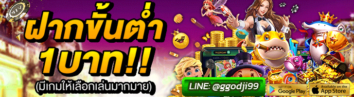 ผู้สนับสนุน